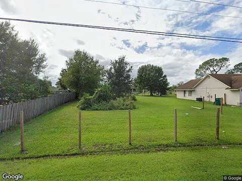 Derbyshire Dr, Kissimmee, FL 34758