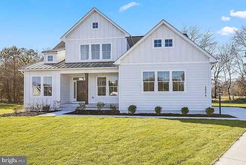 Majestic Drive, Chambersburg, PA 17202