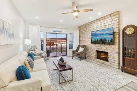 Pearl, GRANBURY, TX 76048