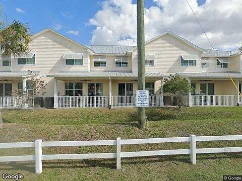 Cutlass Point, MERRITT ISLAND, FL 32953