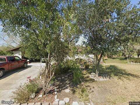 Vangie, HARLINGEN, TX 78552