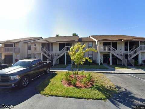 Lennex Lane, Fort Myers, FL 33919