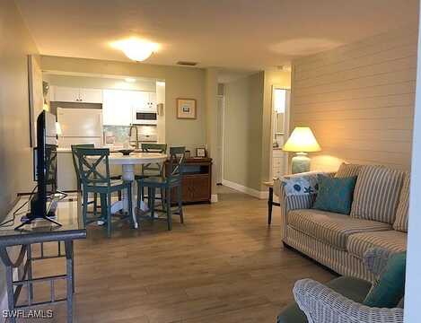 Lennex Lane, Fort Myers, FL 33919