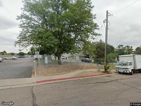 N Huron St #105, Thornton, CO 80260