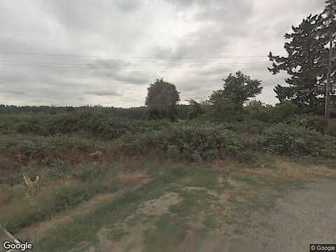 Se Marion St, Portland, OR 97202