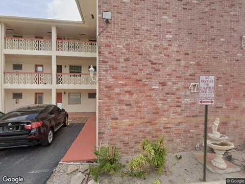 Nw 10Th Ct, Plantation, FL 33313