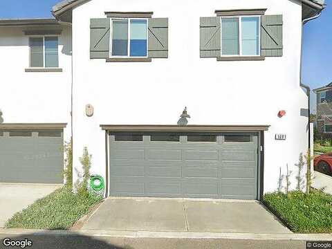 Emelia, MURRIETA, CA 92562