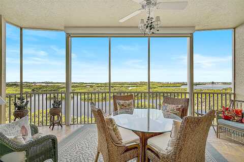 North Point Road, Osprey, FL 34229