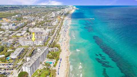 Se 20Th Avenue, Deerfield Beach, FL 33441