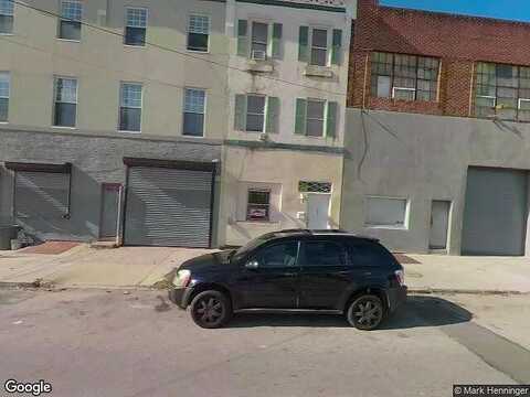 Germantown, PHILADELPHIA, PA 19122