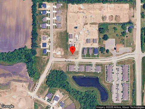 58Th Rd, Union Grove, WI 53182