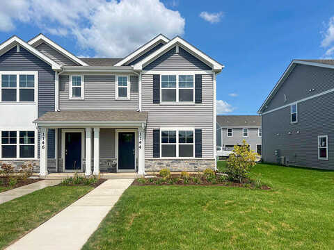 58Th Rd, Union Grove, WI 53182