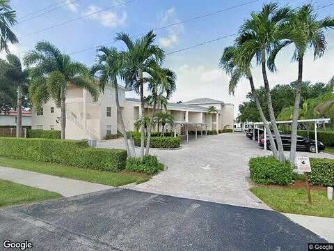 Bald Eagle Drive, Marco Island, FL 34145