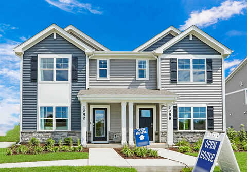 58Th Rd, Union Grove, WI 53182