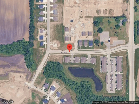 58Th Rd, Union Grove, WI 53182