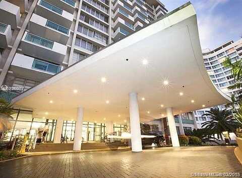 West, MIAMI BEACH, FL 33139