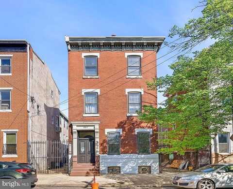 5Th, PHILADELPHIA, PA 19123