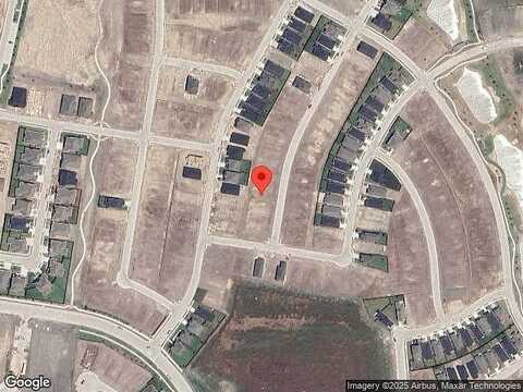 Ivory Brook Cove, LAVON, TX 75166