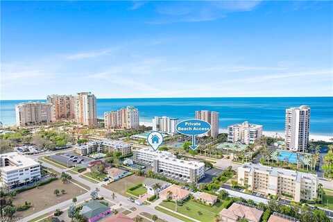 Collier, MARCO ISLAND, FL 34145