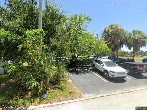 Park, MARCO ISLAND, FL 34145