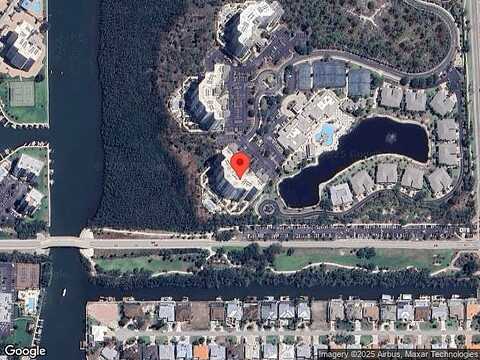 Dunes, NAPLES, FL 34110