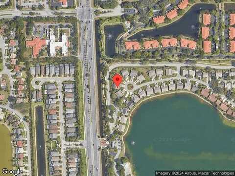 Sailors, NAPLES, FL 34109