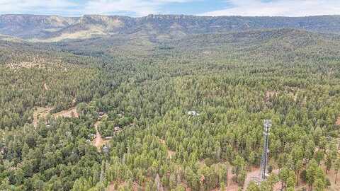 Hunter Creek, PAYSON, AZ 85541