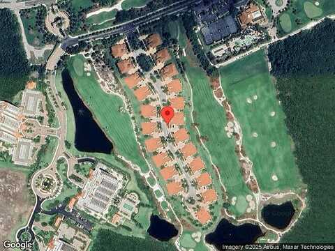 Rialto, NAPLES, FL 34114