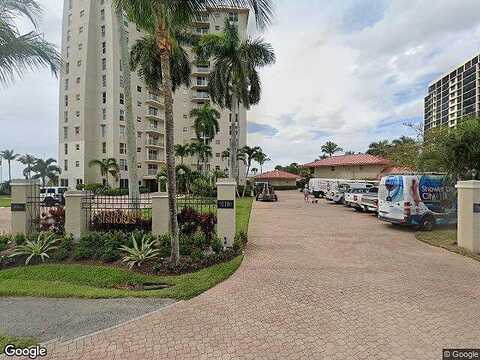 Gulf Shore, NAPLES, FL 34108