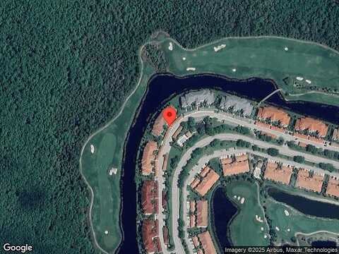 Heritage Bay, NAPLES, FL 34120