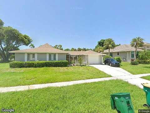 Manor, MARCO ISLAND, FL 34145