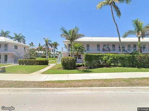 Collier, MARCO ISLAND, FL 34145