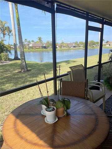 Chantelle, NAPLES, FL 34112