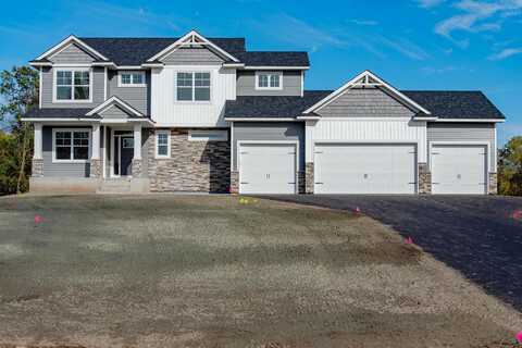 Xxx5 166Th Avenue, Andover, MN 55304