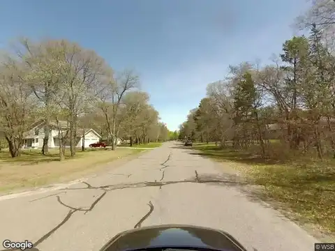 Xxx Lynndale Drive, Baxter, MN 56425