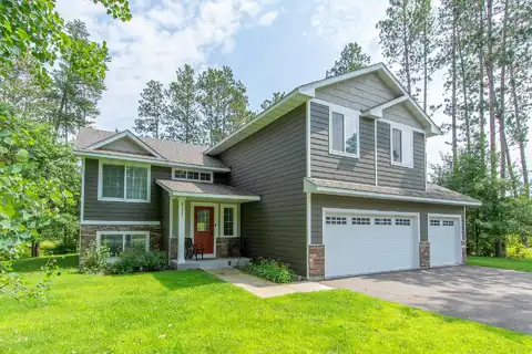 Tbd Lynndale Drive, Baxter, MN 56401