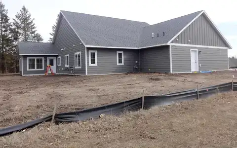 Lot 1 White Spruce Lane, Alexandria, MN 56308