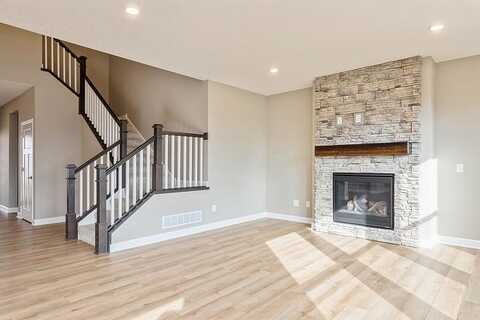 49Th Street, Saint Michael, MN 55376