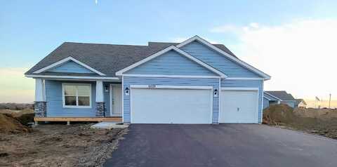 89Th Street, Cottage Grove, MN 55016