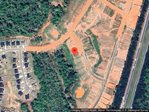 Galloway Lane, Columbus, GA 31904