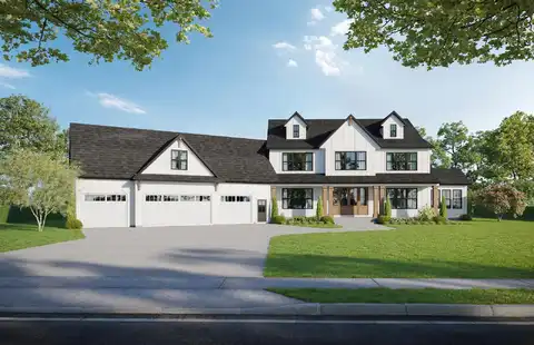 Ames Avenue, Buffalo, MN 55313