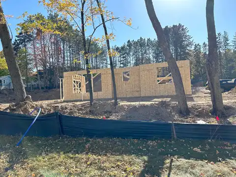 Skillman Avenue, Roseville, MN 55113