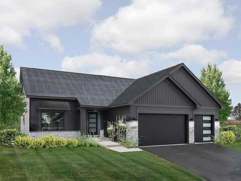22Nd Avenue, Shakopee, MN 55379