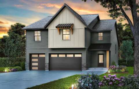 7534 22 Avenue, Shakopee, MN 55379