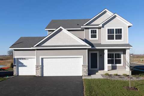 22Nd Avenue, Shakopee, MN 55379