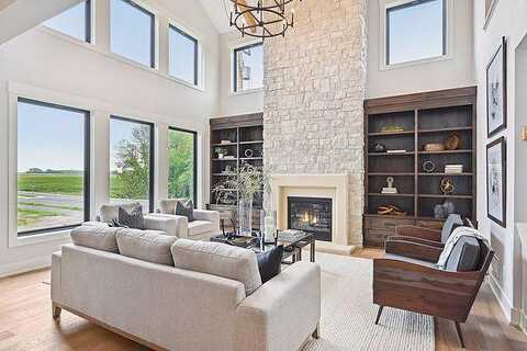 61St, Cottage Grove, MN 55016