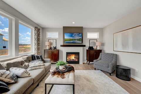 184Th Street, Lakeville, MN 55024