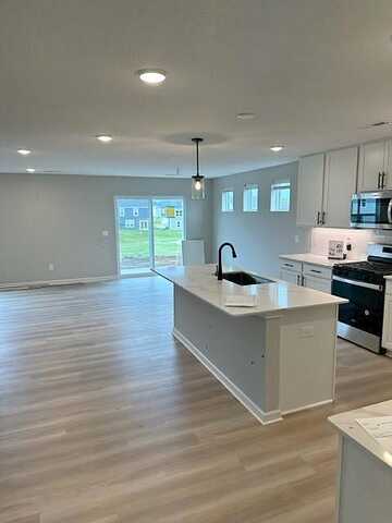 Highland Hills Circle, Cottage Grove, MN 55016