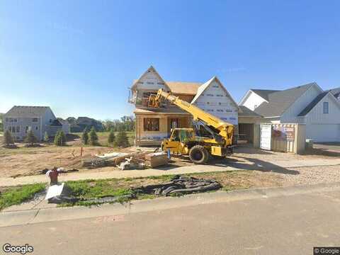 Harkness Lane, Cottage Grove, MN 55016
