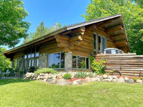 229Th Avenue, Anoka, MN 55303